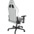 Компьютерное кресло dxracer oh/p88/wn %Future_395 (фото 5)