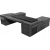 Стол диванный nerdytec couchmaster cycon %Future_395 (фото 3)