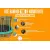 Батут hasttings classic green 15ft (4.6 м) %Future_395 (фото 11)