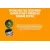 Батут hasttings classic green 15ft (4.6 м) %Future_395 (фото 17)