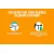 Батут hasttings classic green 15ft (4.6 м) %Future_395 (фото 12)