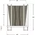 Батут hasttings classic green 15ft (4.6 м) %Future_395 (фото 10)