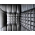 Массажное кресло качалка ego wave антрацит %Future_395 (фото 2)
