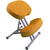 Коленный стул ОЛИМП СК 1-2 для правильной осанки