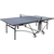 Теннисный стол для помещений STIGA STYLE INDOOR CS 208.7010/St