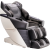 Массажное кресло casada alphasonic 3 white black %Future_395 (фото 3)