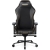 Компьютерное кресло dxracer cra/d5000/n %Future_395 (фото 1)