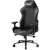 Компьютерное кресло dxracer cra/d5000/n %Future_395 (фото 2)
