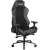 Компьютерное кресло dxracer cra/d5000/n %Future_395 (фото 8)