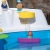 Столик для игр с водой и песком step2 фиеста крафт %Future_395 (фото 2)