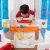 Игровой домик step2 весёлые шары %Future_395 (фото 3)