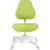 Детское кресло QP-PARTU 160268 Anatomica Armata зеленый, изображение 3
