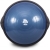 Балансировочная платформа bosu sport %Future_395 (фото 1)