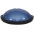 Балансировочная платформа bosu sport %Future_395 (фото 2)