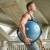 Балансировочная платформа bosu sport %Future_395 (фото 4)