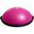Балансировочная платформа BOSU для домашнего использования розовая, изображение 2