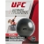 Гимнастический мяч ufc, 55см %Future_395 (фото 2)