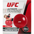 Гимнастический мяч UFC - 65см, изображение 2