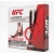 Гимнастические кольца ufc %Future_395 (фото 2)