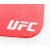 Коврик для фитнеса ufc 10мм %Future_395 (фото 3)