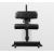 Скамья для пресса bronze gym al-311 %Future_395 (фото 10)