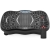 Виброплатформа gess ubalance gess-836 %Future_395 (фото 1)