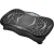 Виброплатформа gess ubalance gess-836 %Future_395 (фото 2)