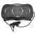 Виброплатформа gess ubalance gess-836 %Future_395 (фото 3)