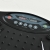 Виброплатформа gess ubalance gess-836 %Future_395 (фото 5)