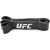 Эспандер эластичный ufc heavy %Future_395 (фото 1)