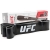 Эспандер эластичный ufc heavy %Future_395 (фото 2)