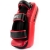 Пэды для тайского бокса ufc pro %Future_395 (фото 3)