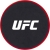 Набор для тренировки ног ufc (скоростная скакалка и слайдеры) %Future_395 (фото 3)