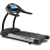 Беговая дорожка circle fitness m7l e plus черный, консоль 2.0 %Future_395 (фото 1)