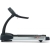 Беговая дорожка circle fitness m7l e plus черный, консоль 2.0 %Future_395 (фото 2)