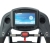 Беговая дорожка circle fitness m7l e plus черный, консоль 2.0 %Future_395 (фото 3)