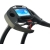Беговая дорожка circle fitness m7l e plus черный, консоль 2.0 %Future_395 (фото 4)