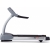 Беговая дорожка circle fitness m7l e plus черный, консоль 2.0 %Future_395 (фото 5)