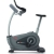 Велотренажер circle fitness b8 e plus черный, консоль 2.0 %Future_395 (фото 2)