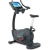Велотренажер circle fitness b8 e plus черный, консоль 2.0 %Future_395 (фото 5)
