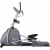 Эллиптический тренажер circle fitness e7 e plus черный, консоль 2.0 %Future_395 (фото 3)