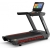 Беговая дорожка ultra gym ug-power 010 %Future_395 (фото 1)