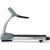 Беговая дорожка circle fitness m7l черный %Future_395 (фото 2)