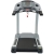 Беговая дорожка circle fitness m7l черный %Future_395 (фото 3)
