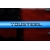 Гриф yousteel xf-20, мужской, 20 кг, синий/хром %Future_395 (фото 5)