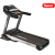 Беговая дорожка unixfit mx-990x %Future_395 (фото 1)