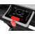 Беговая дорожка unixfit mx-990x %Future_395 (фото 7)