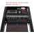 Беговая дорожка unixfit mx-990x %Future_395 (фото 13)