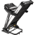 Беговая дорожка unixfit mx-990x %Future_395 (фото 18)