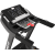 Беговая дорожка unixfit mx-990x %Future_395 (фото 19)